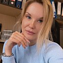 Ирина, 35 лет