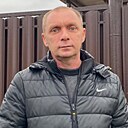 Андрей, 49 лет