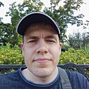 Игорь, 29 лет