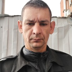 Фотография мужчины Александр, 36 лет из г. Каменск-Шахтинский