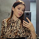 Татьяна, 38 лет