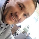 Роман, 43 года