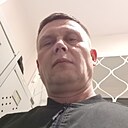 Алексей, 42 года