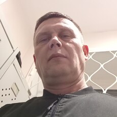 Фотография мужчины Алексей, 42 года из г. Ангарск