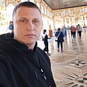 Сергей, 38 лет