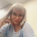 Любовь, 36 лет