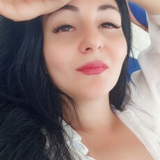 Фотография девушки Dinara, 39 лет из г. Ставрополь