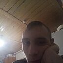 Павел, 21 год