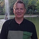 Александр, 50 лет