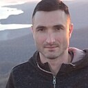 Андрей, 40 лет