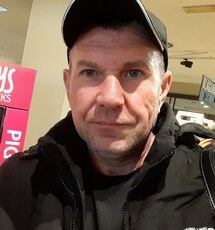 Фотография мужчины Valerii, 47 лет из г. Кишинев