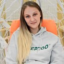 Alena, 33 года