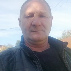 Фотография мужчины Александр, 45 лет из г. Дмитров