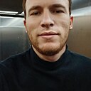 Захир, 26 лет