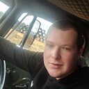 Павел, 21 год