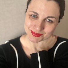 Фотография девушки Валерия, 39 лет из г. Новосибирск