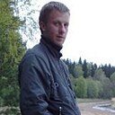 Константин, 40 лет