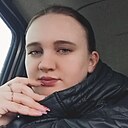 Кристина, 27 лет