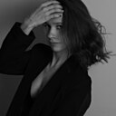 Арина, 27 лет