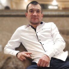 Фотография мужчины Ильнур, 36 лет из г. Новый Уренгой