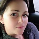 Марія, 35 лет