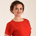 Екатерина, 40 лет