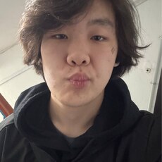 Фотография мужчины Алмат, 18 лет из г. Кокшетау