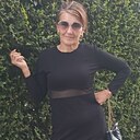 Карина, 53 года