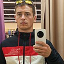 Григорий, 30 лет