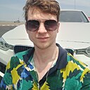 Виталик, 38 лет