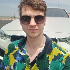 Фотография мужчины Виталик, 38 лет из г. Витебск