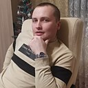 Алексей, 31 год