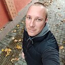 Евгений, 32 года