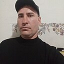 Давай Встретимся, 39 лет