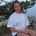 Анастасия, 24 года