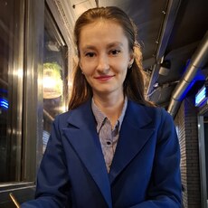 Фотография девушки Александра, 26 лет из г. Таганрог