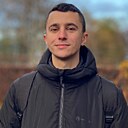 Евгений, 38 лет