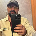 Денис, 36 лет