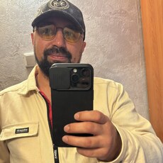 Фотография мужчины Денис, 36 лет из г. Таштагол