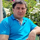 Рустам, 42 года