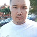 Радик, 36 лет