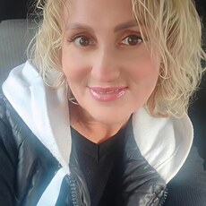 Фотография девушки Маруся, 46 лет из г. Нижний Тагил