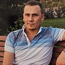 Александр, 29 лет