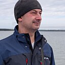 Павел, 33 года