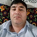 Борис, 42 года