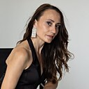 Оксана, 41 год