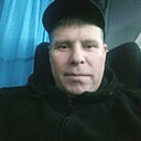 Евгений, 43 года