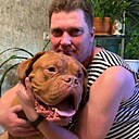 Виталий, 49 лет