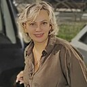 Алёна, 52 года