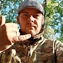 Владимир, 26 лет